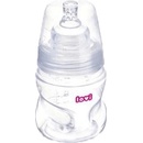 LOVI Fľaša 150ml 0% BPA