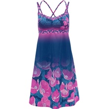 Crazy Dress Kimera