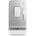 Smeg BCC12WHMEU