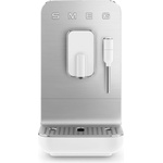 Smeg BCC12WHMEU Автоматична кафемашина
