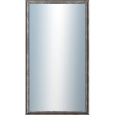 DANTIK TRITON 50x90 cm cín 2146
