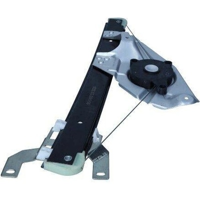 Zvedací zařízení oken MAXGEAR 50-0492 (500492)