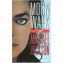 Moonwalk - Michael Jackson
