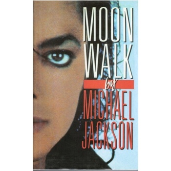 Moonwalk - Michael Jackson