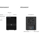 Icy Box IB-RD3640SU3