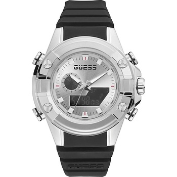 GUESS GW0341G1