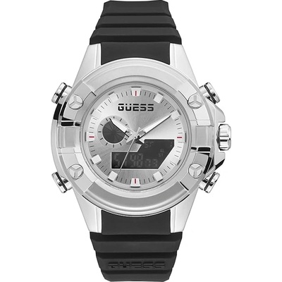 GUESS GW0341G1