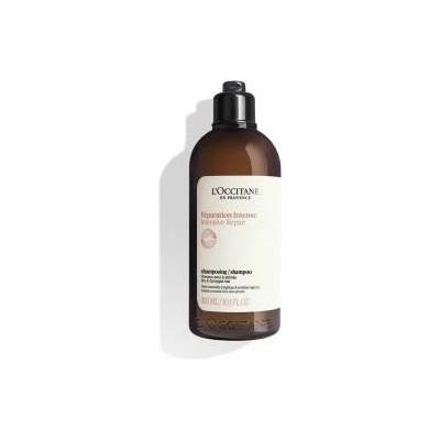 L'Occitane Възстановяващ Шампоан LOccitane En Provence AROMACOLOGÍA 300 ml
