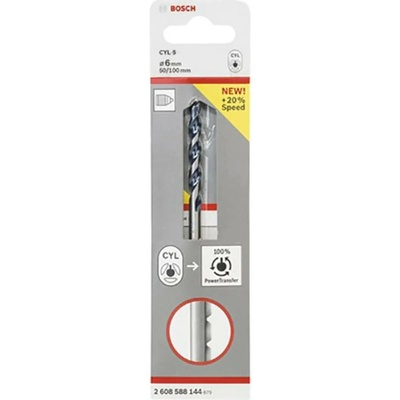 Bosch 2608588144