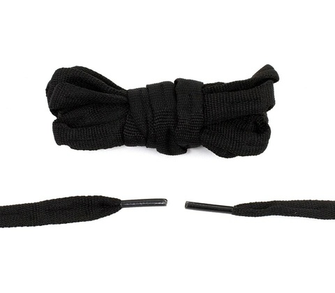 Echo - Basic Skate Lace