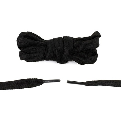 Echo - Basic Skate Lace