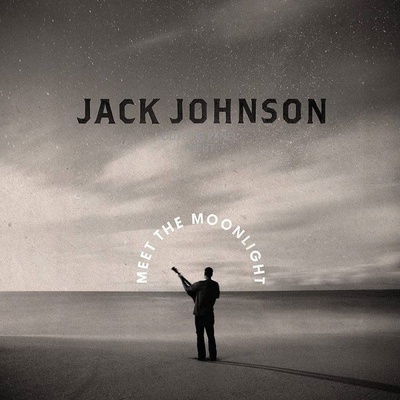 Johnson Jack - Meet the Moonlight Vinyl LP