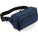 BagBase BG53