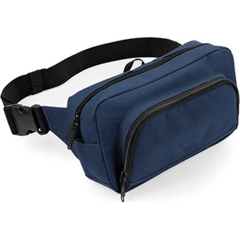 BagBase BG53