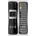 ZIGGO UPC Horizonbox TV Box - оригинален дистанционен контрол (UPC Horizonbox TV Box)
