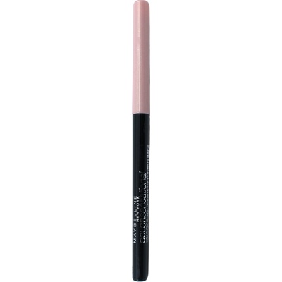 Maybelline Color Sensational Lip Liner 10 nude whisper 1,2 g