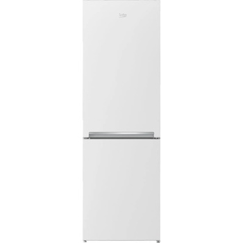 Beko RCSA330K40WN