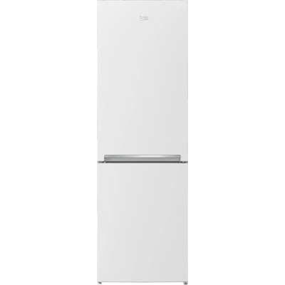 Beko RCSA330K40WN