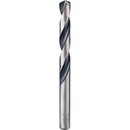Bosch 2608577293