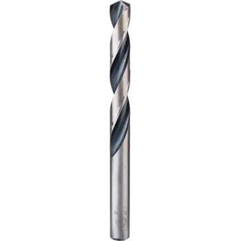 Bosch 2608577293