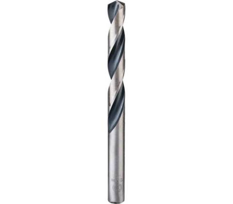 Bosch 2608577293