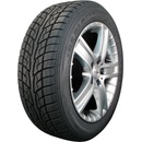 Sailun Ice Blazer WSL2 185/70 R14 88T