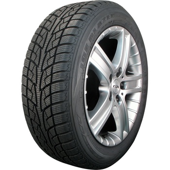 Sailun Ice Blazer WSL2 185/70 R14 88T