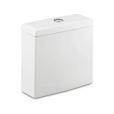 Roca A341240000
