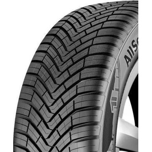 Continental AllSeasonContact 215/55 R17 98H Автомобилни гуми