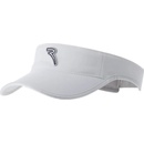 Chervo Virgin white