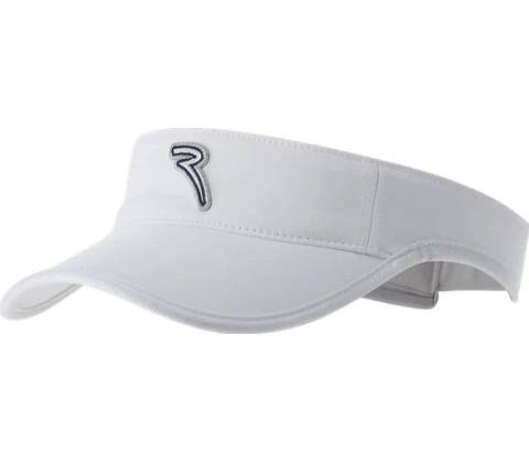 Chervo Virgin white