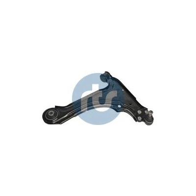 Rameno zavesenia kolies RTS 96-00321-1