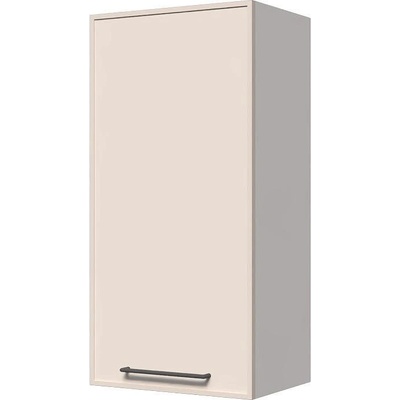 Горен кухненски шкаф Opera V9-45-1K/4