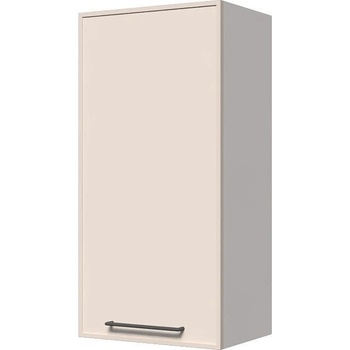 Горен кухненски шкаф Opera V9-45-1K/4