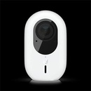 Ubiquiti UVC-G4-INS