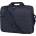 HP Everyday 14 A08KJAA