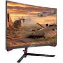 Dahua LM32-E230C