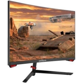Dahua LM32-E230C