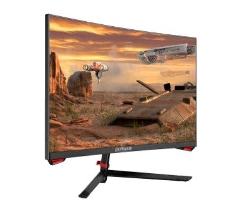 Dahua LM32-E230C