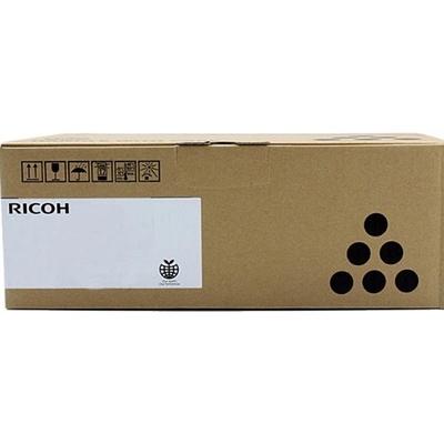 Ricoh Тонер касета за Ricoh MP402spf/MP401 - Toner MP401 / 841887 - Black - PN 841887 (841887)