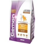 Gemon Medium Chicken Regular 20 kg