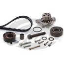 GATES KP15661XS