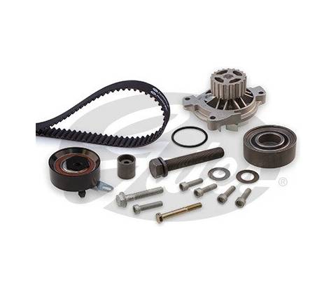 GATES KP15661XS