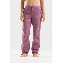 E9 Onda Flax Women's růžová