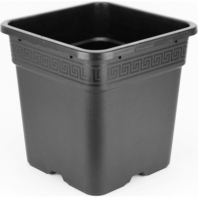 Atami Wilma New 25l