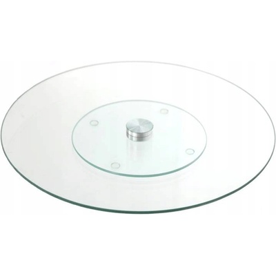 MPLCo Otočná podložka 30 cm