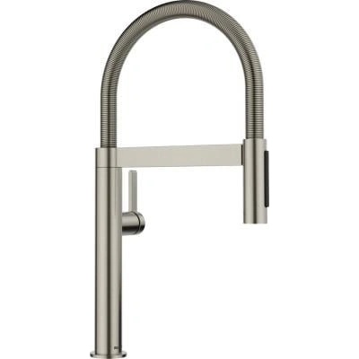 Blanco Culina 527703