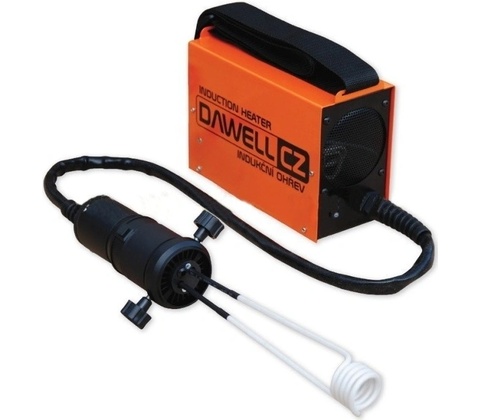Dawell DHI-15