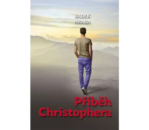 Příběh Christophera