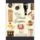 Eat Drink Graphics